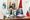 Morocco to host permanent AFROSAI headquarters in Rabat