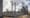 Egypt discovers 3 new oil and gas outlets in Western Desert