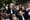 Tunisian opposition trial resumes, six on hunger strike