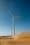 X-Links president says UK red tape threatens £25 billion Morocco-UK green energy project