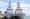America deepens naval ties with Tunisia