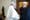 Al-Azhar Imam hails Pope Francis as bridge-builder between faiths