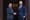 Moroccan foreign minister visits Paris as bilateral ties deepen