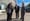 Lockheed Martin expands Morocco presence to boost defense industry