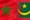 Mauritania, Morocco set to update 1986 trade agreement