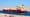 Cooler weather eases Egypt’s LNG import pressure ahead of summer