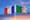 Algeria orders 12 officials from the French embassy to leave country within 48 hours