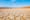 Report highlights ongoing water risks for Morocco’s agriculture despite recent rains