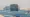 Egypt’s revenue from the Suez Canal fell in 2024