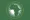 AU calls for permanent ceasefire in Libya