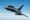 Reports: Egypt in French Rafale fighter jets talks