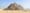 Egypt to spend $51 million to upgrade Giza pyramids after tourist complaints
