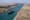 Egypt proposes U.S. industrial zone in Suez Canal to boost investment