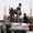 71 Egyptians flown home after Libya unrest