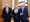 Egypt, Algeria, Tunisia meet to discuss situation in Libya