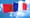 French naval map backs Morocco’s claim to Western Sahara