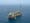 BP awards Mauritania-Senegal gas field operations to Texas firm Oceaneering