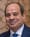Egypt's Sisi urges Trump to apply pressure for Gaza ceasefire