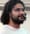 UN panel finds Egyptian writer Alaa Abd el-Fattah is being illegally detained