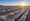 Morocco’s new EV battery gigafactory