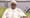 Algeria turns to Sufi soft power to ease Sahel tensions