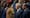 Russia expands Sahel influence with strategic humanitarian aid