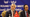 Libya, Turkey set $5B trade target