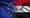 EU plans €4bn loan package for Egypt