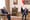 El-Sisi meets with US envoy to discuss regional crises