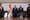 Siemens Gamesa to build 500 MW wind farm in Egypt’s Gulf of Suez