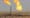 Egypt reverts to oil as gas woes deepen