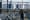 Russia, Egypt in talks to build LNG terminals