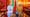 Morocco and Mauritania deepen political and economic ties