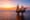 Chevron shifts focus from Red Sea to Mediterranean in Egypt exploration strategy