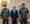Libyan family files U.S. lawsuit against Khalifa and Saddam Haftar for alleged war crimes