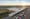 Morocco seeks bidders for $1.6 billion Casablanca airport expansion