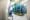 Spain commits €340 million to major desalination project in Morocco