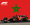 Morocco eyes F1 return with $1.2 billion Tangier circuit