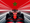 MOROCCO EYES F1 RETURN WITH $1.2 BILLION TANGIER CIRCUIT