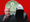 Moroccan YouTuber sentenced to 15 years for terror-related offences