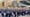 Libya protesters call for PM to resign