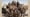 UN experts urge investigation into alleged mass killings in Mali