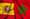 Morocco, Catalan firms ink major deal