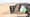 The long goodbye: The fading fortunes of the Polisario Front