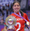 Morocco crowned Africa’s women’s futsal champions as CAF president praises nation’s football progress