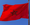 Morocco offers tax Incentives to attract foreign investors