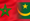 Morocco, Mauritania launch bilateral forum to boost cooperation