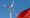 Morocco’s renewable energy capacity rises over 5% to 12 GW by 2025