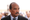 Mauritania’s ex-President Aziz gets 15 years in prison after appeal