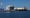 Egypt seeks long-term LNG deals to meet rising power demand